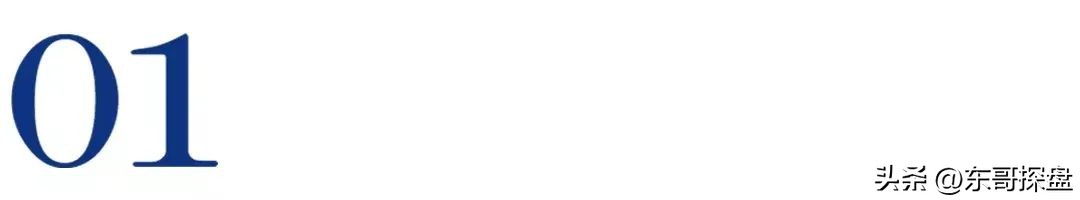 什么是绿博？“甄嬛”绿博2023年能否上位？