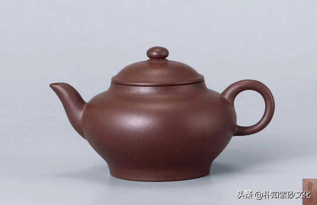 北京保利2022年秋拍瓷器精品,保利2022春拍瓷器结果