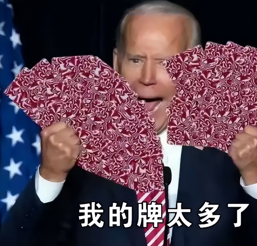 美国制裁海康对大华有影响吗,海康现状