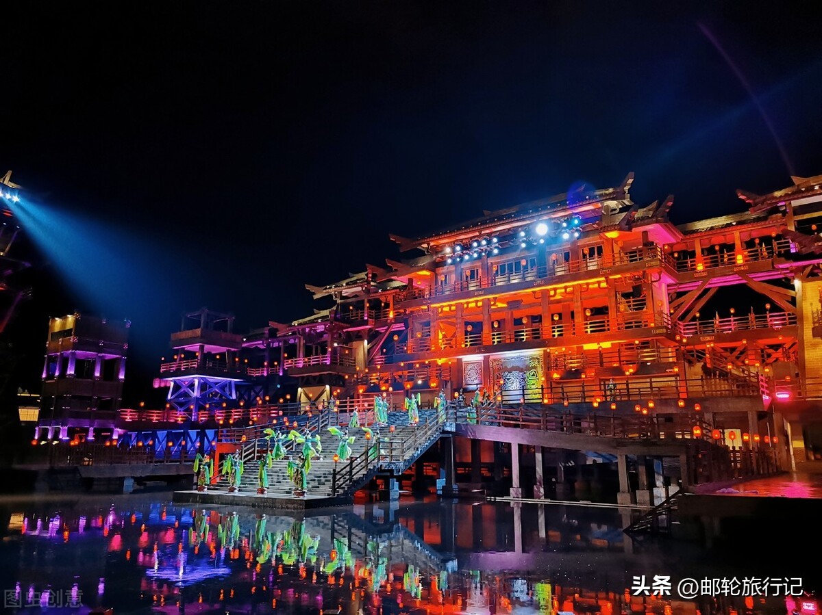 三峡游轮世纪凯歌船造价多少钱,世纪凯歌号三峡游轮简介