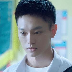 东北插班生未播片段,东北插班生第1季特别火的片段