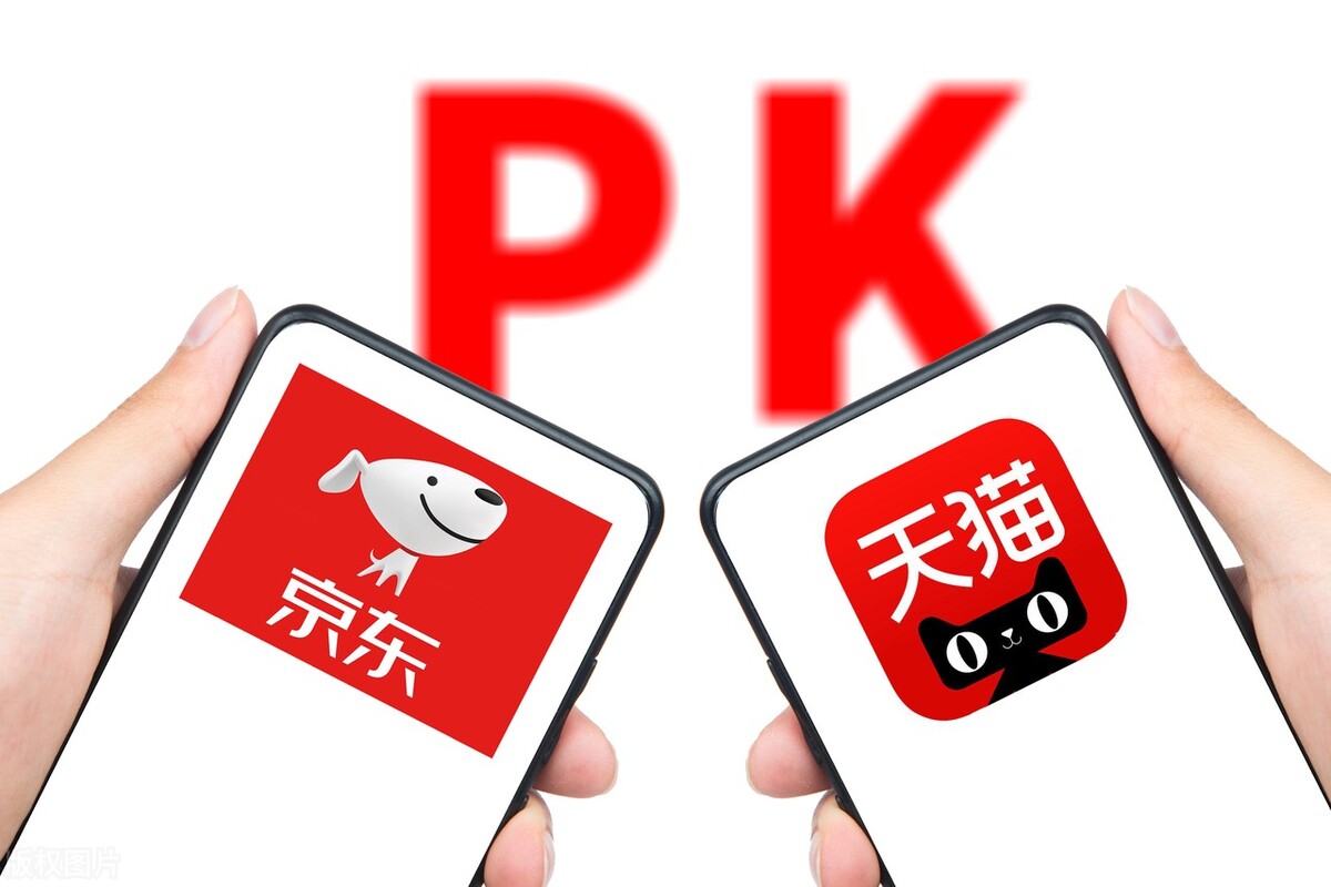 淘宝店需要提供发票吗,如果要发票需要提前告知商家吗