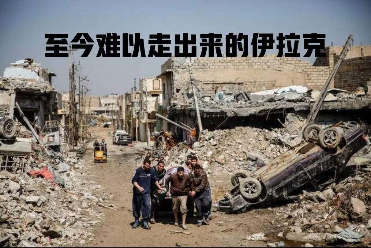 “怯战”言论是谁在搞鬼？我说一下被两千个评论喷