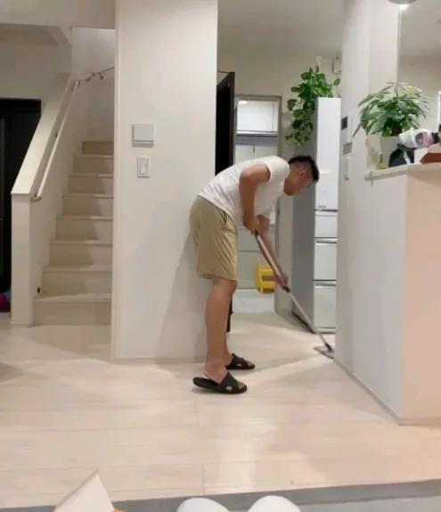 60∽70老年人工作推荐,65岁退休老人适合干什么工作