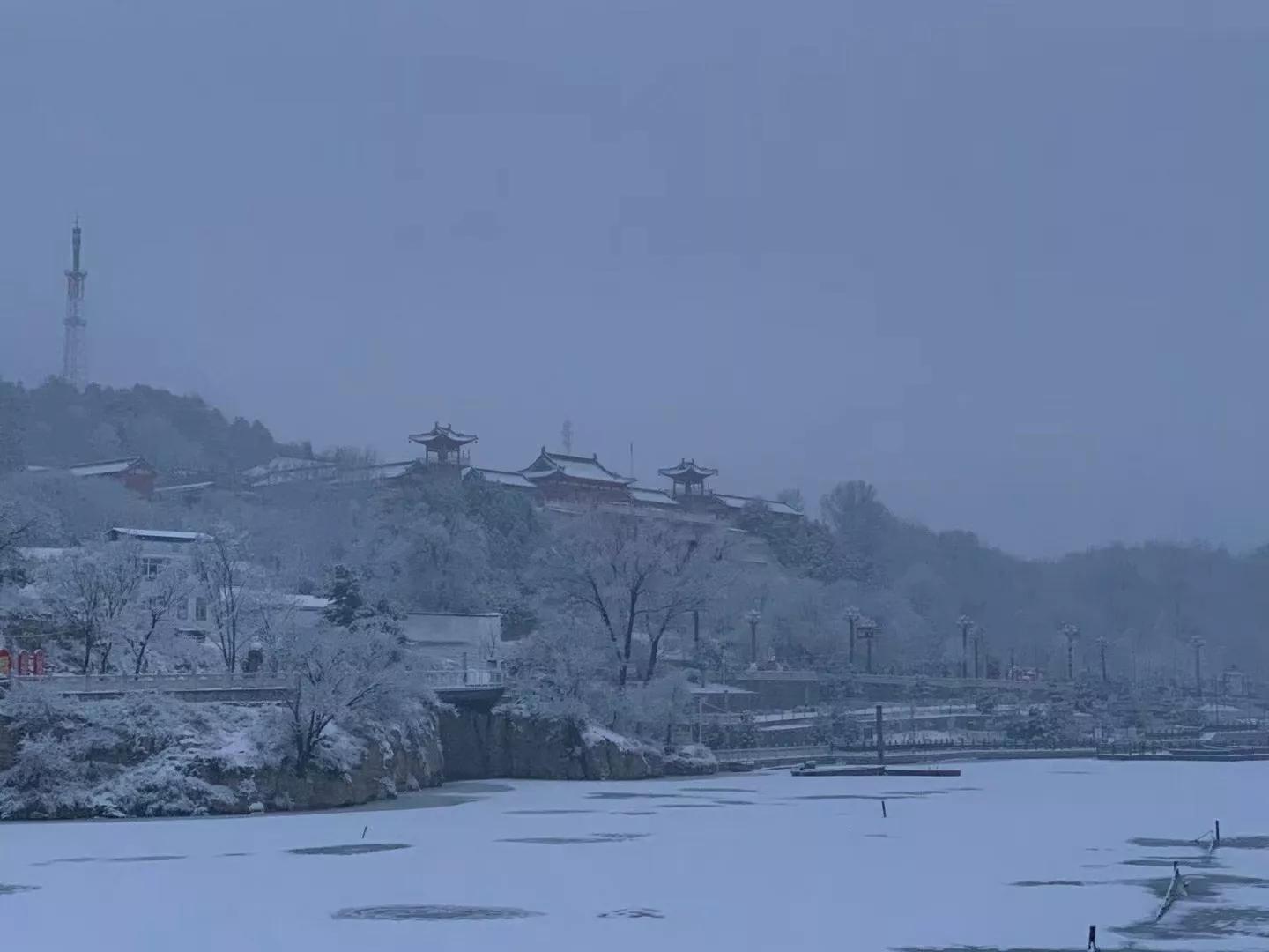 如何成为一名外卖骑手,如何成为一名快递员