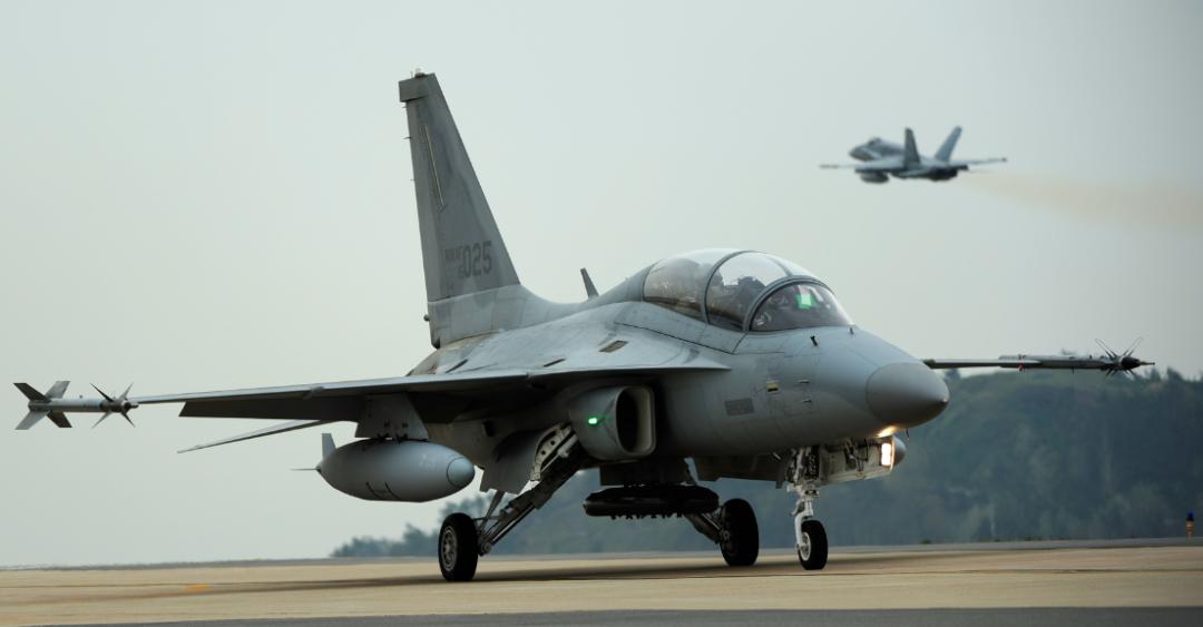 韩国第一贸易顺差国,韩国出口中国总额