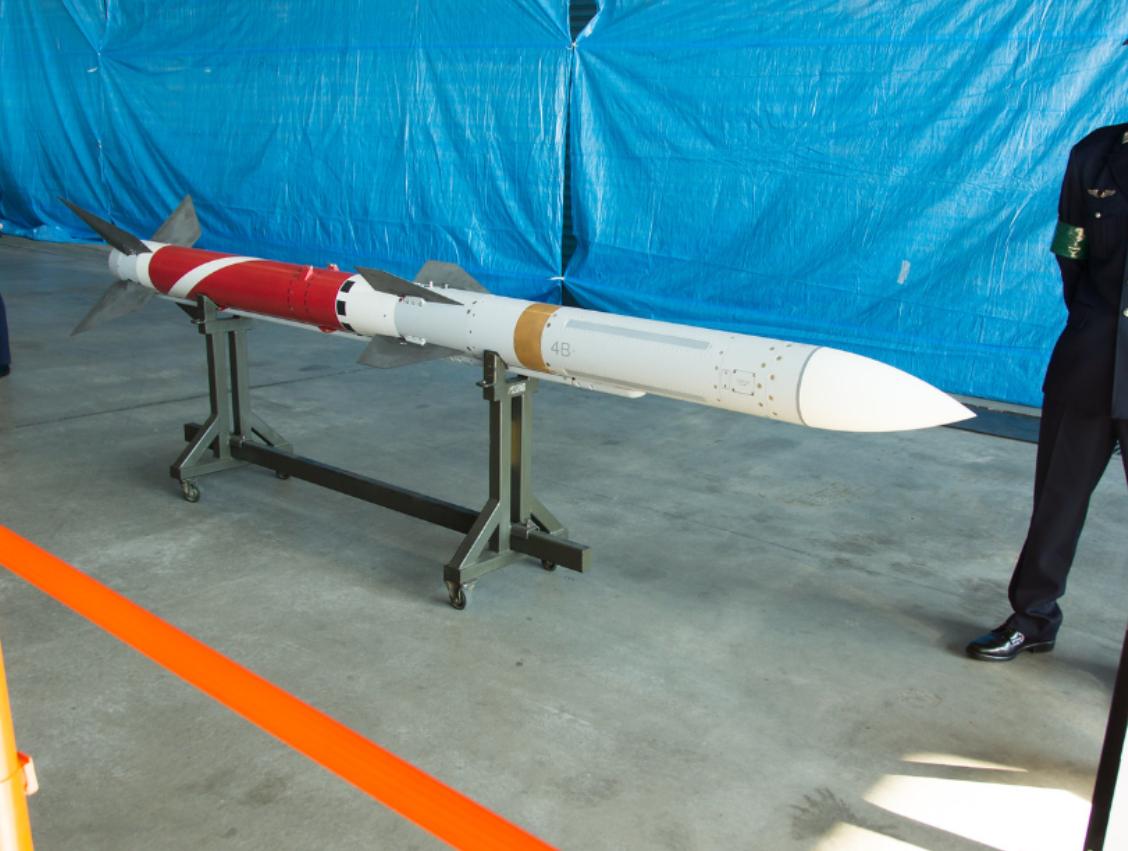 澳智库报告中国37项科技领先,澳智库