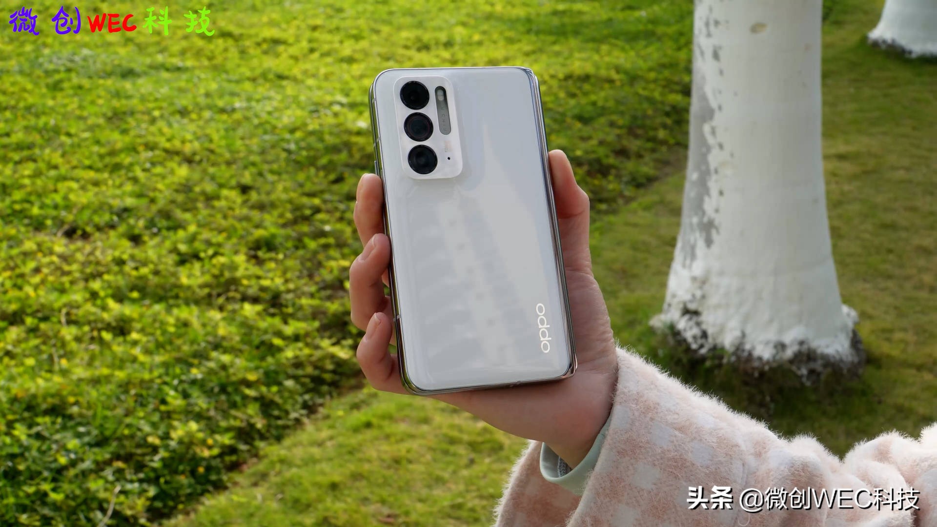 oppo折叠屏findn有什么缺点,oppofindn折叠屏缺点