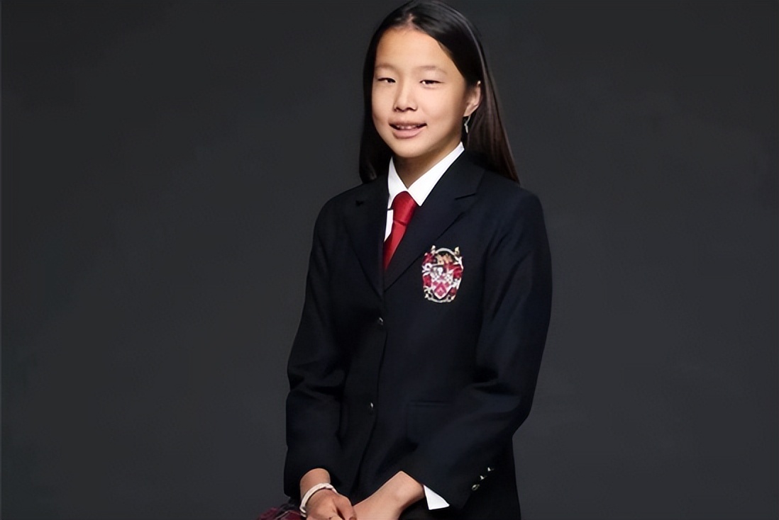 王子今斯巴达世锦赛夺冠,斯巴达世锦赛王子今