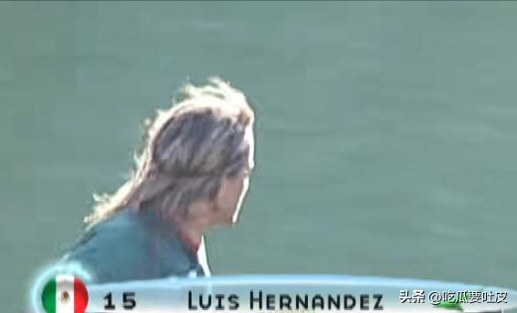 韩日巴西世界杯夺冠全过程,韩日世界杯夺冠时刻