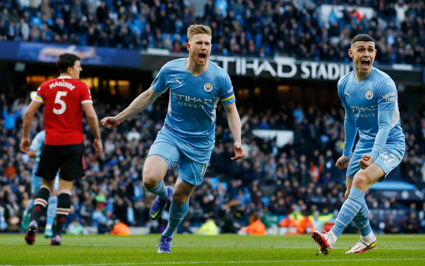 英足总杯曼城vs利物浦,英足总杯曼城2-0纽卡斯尔联