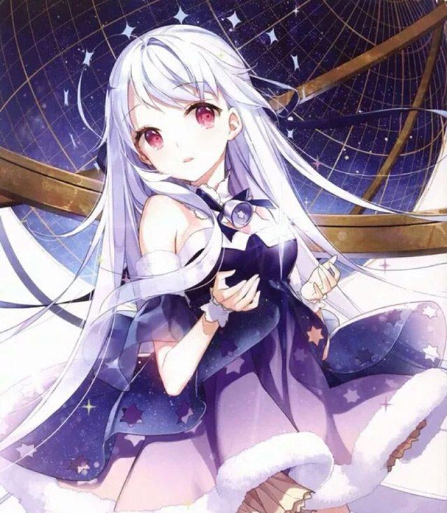 老话讲不能拔白头发是什么意思,白头发不能拔什么意思