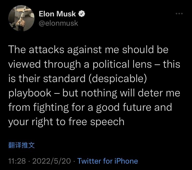 被性骚扰要求金钱赔偿吗,被性骚扰能要求赔精神损失费吗