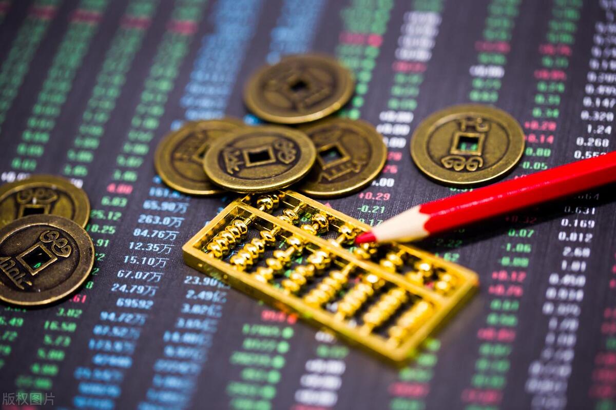 当基金升了5个点要不要卖出,公募基金理财靠谱吗