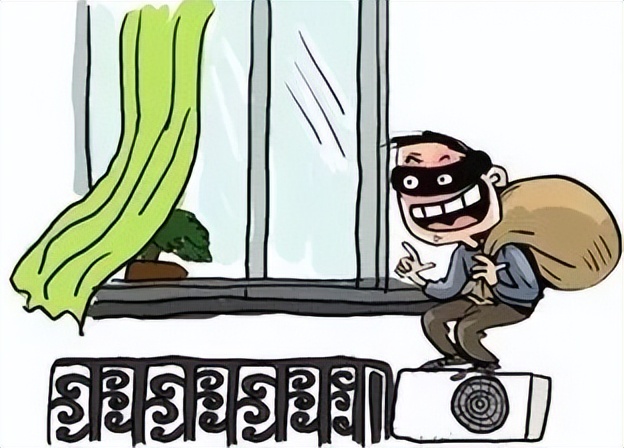 掏肠恶魔乔建国：花季少女夜路回家，惨遭毒手小肠被从*体下**掏出