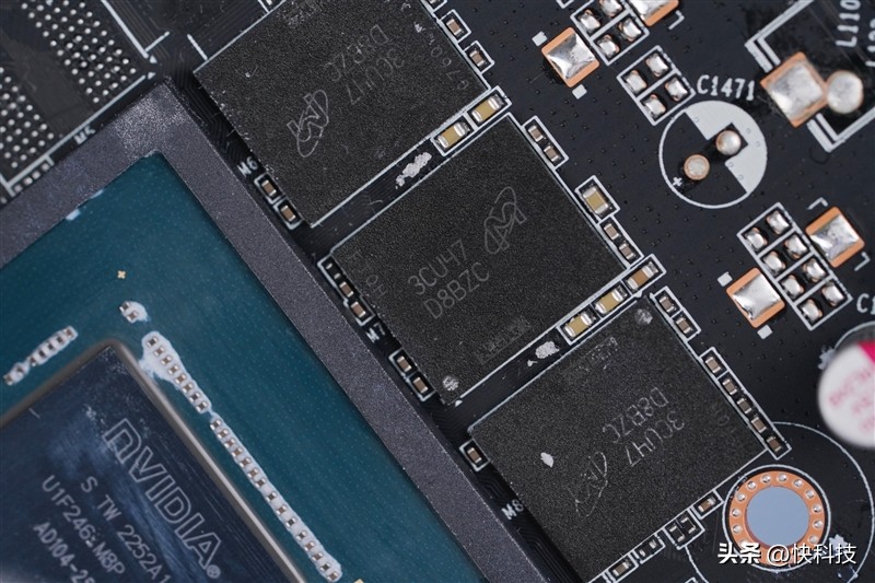 绱㈡嘲rtx4070tisuperoc鍏夋晥,绱㈡嘲rtx4070澶╁惎