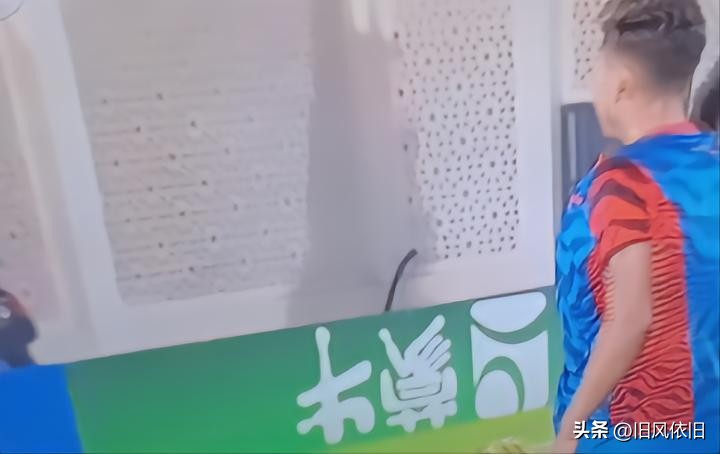 世界杯c罗发型盘点,c罗世界杯三场三种发型