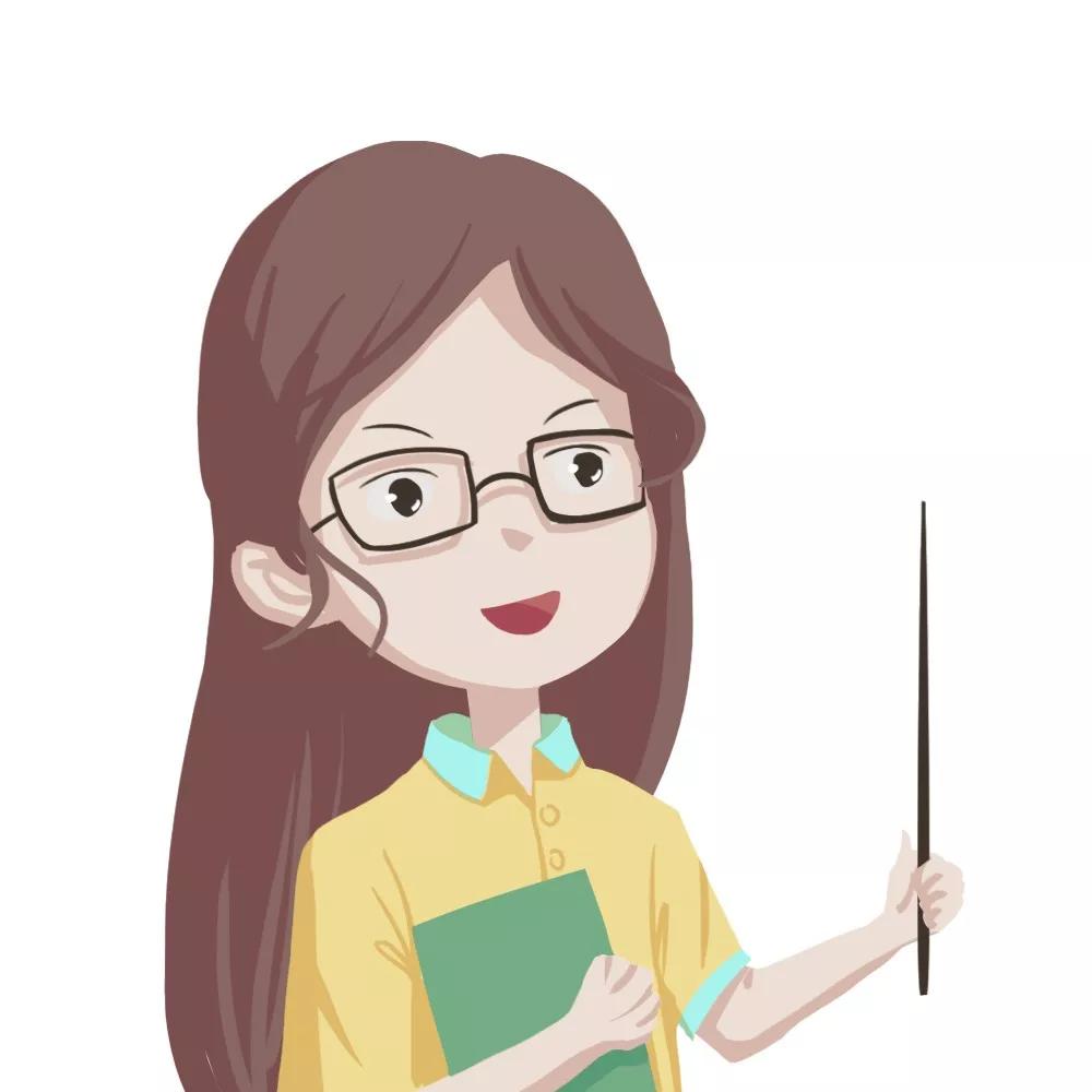 痰阴性肺结核如何和家人一起生活,肺结核痰液检查阴性可以带小孩吗