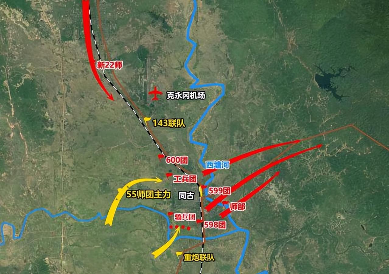 当年是谁派十万大军远征缅甸,抗日远征缅甸的结果