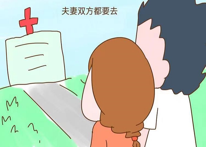 上了年纪，有*生活性**与没有*生活性**，差别这么大？看完涨了不少知识