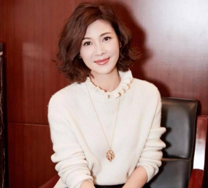 亮剑演员现状最新,亮剑演员15年后的现状