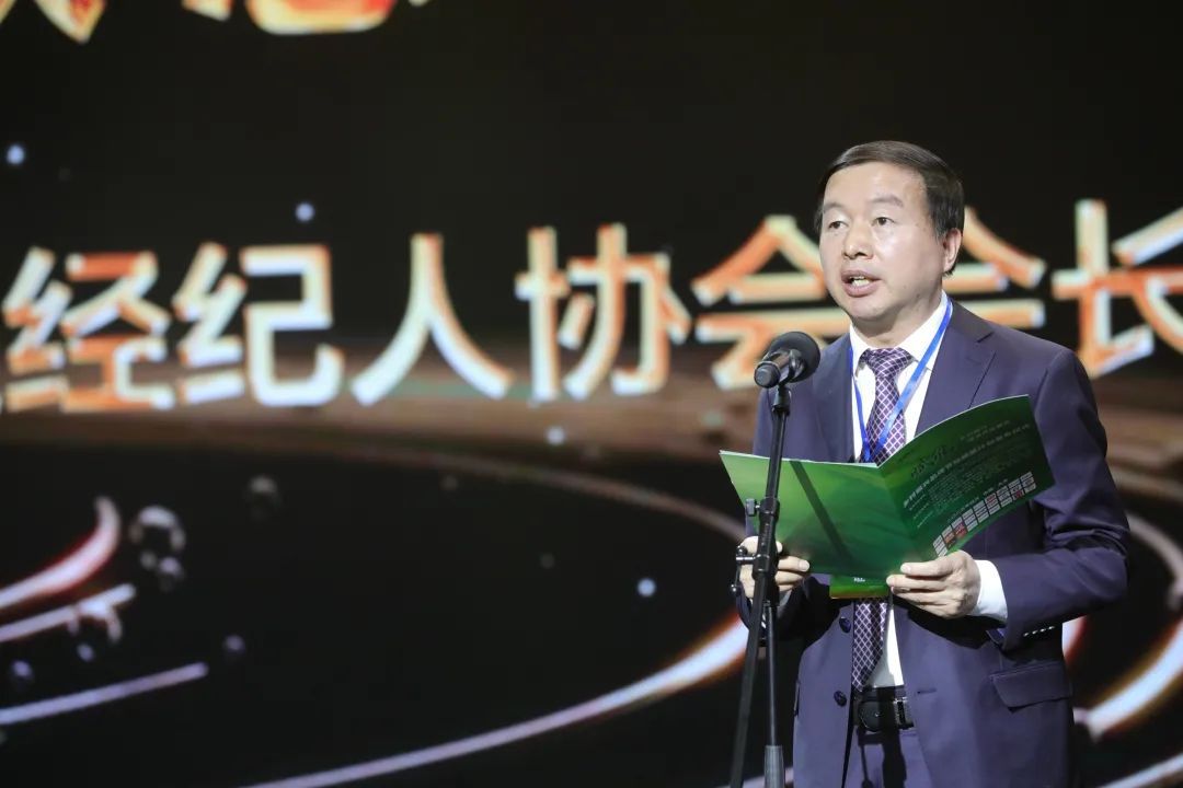 乡村振兴生态振兴事迹,乡村振兴文化振兴有哪些案例