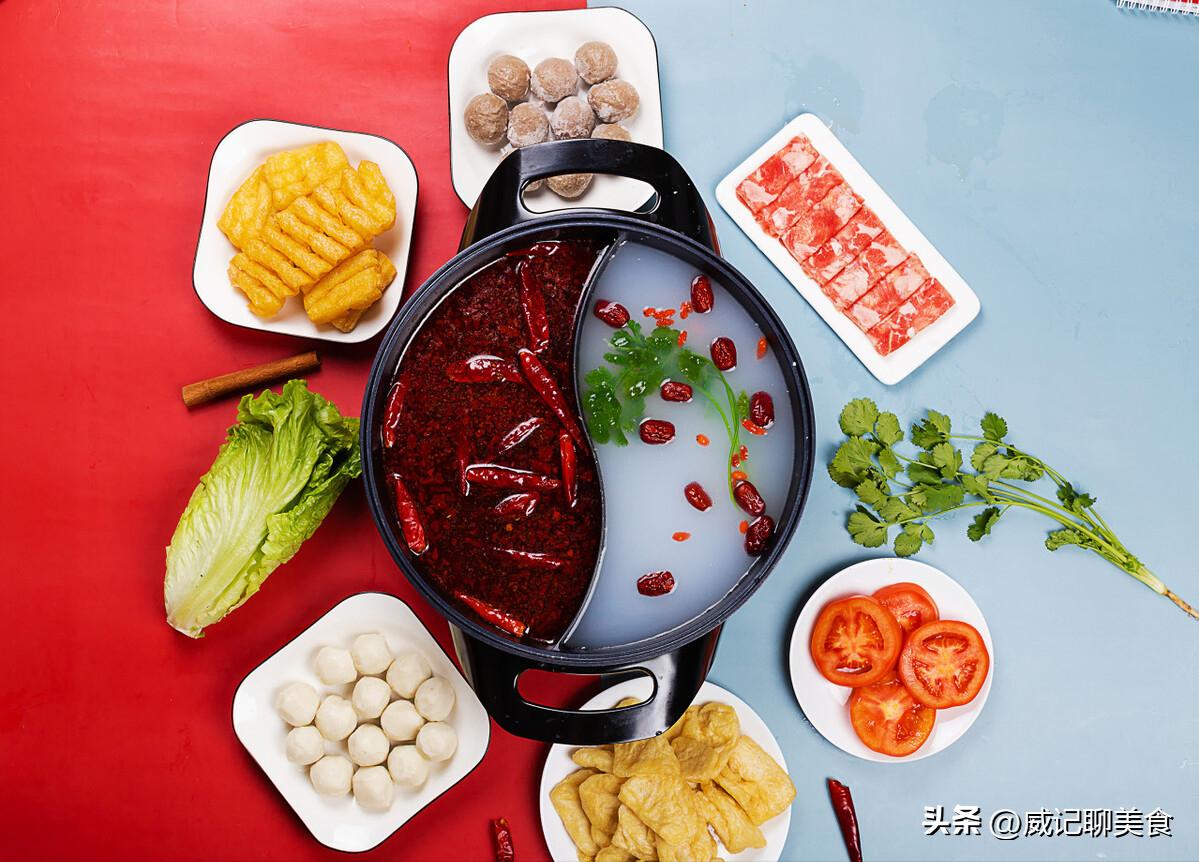 川菜传奇8道菜,川菜经典传奇