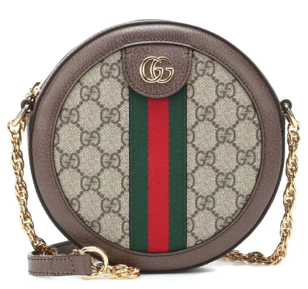 今天是女神节女人们要明白的道理,今天是女神节女生版