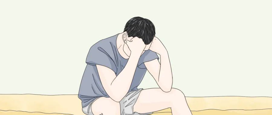 男性丁丁勃起硬度的五个级别，看看你的硬度达标了吗？