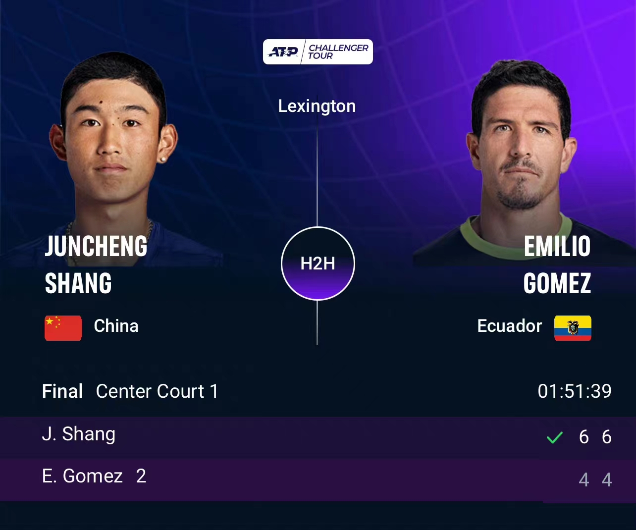 中国网球张之臻比赛视频,张之臻再创中国网球男双历史