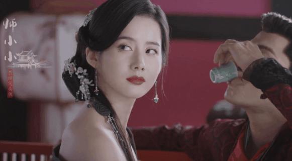 安乐出场完整视频,安乐传安乐出场