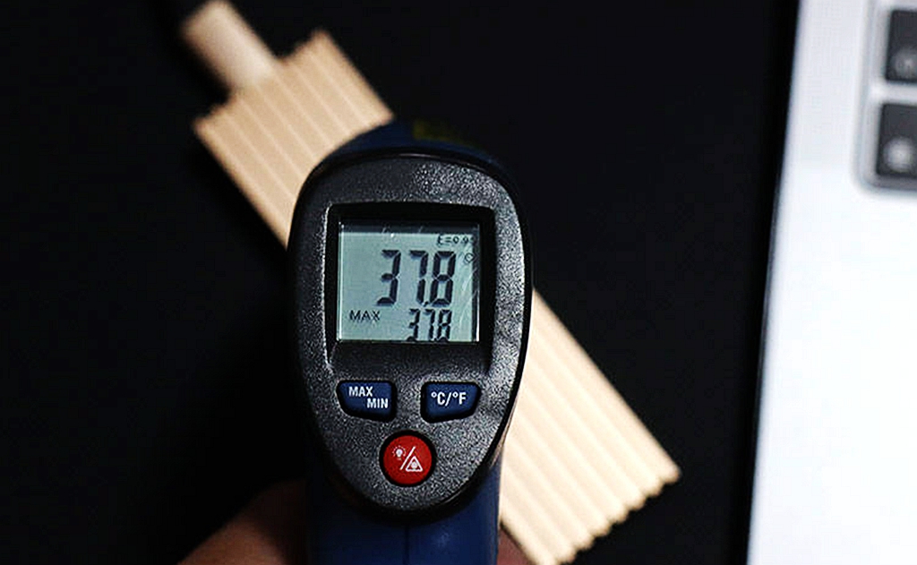 oricom2硬盘盒怎么样,orico透明m2硬盘盒