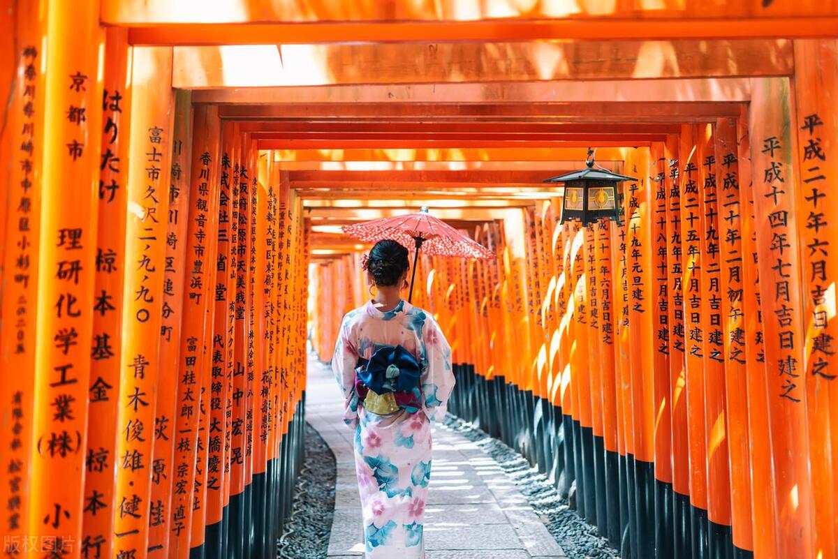 你准备好了吗夏天完整版,你准备好了吗爆款来袭