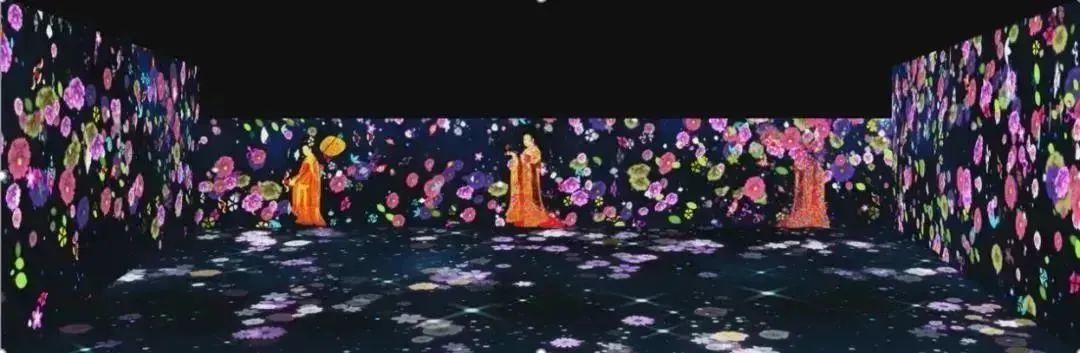 陕西*物文**展览出奇招！“跳”出展柜，“登”上云端，“走”进生活……