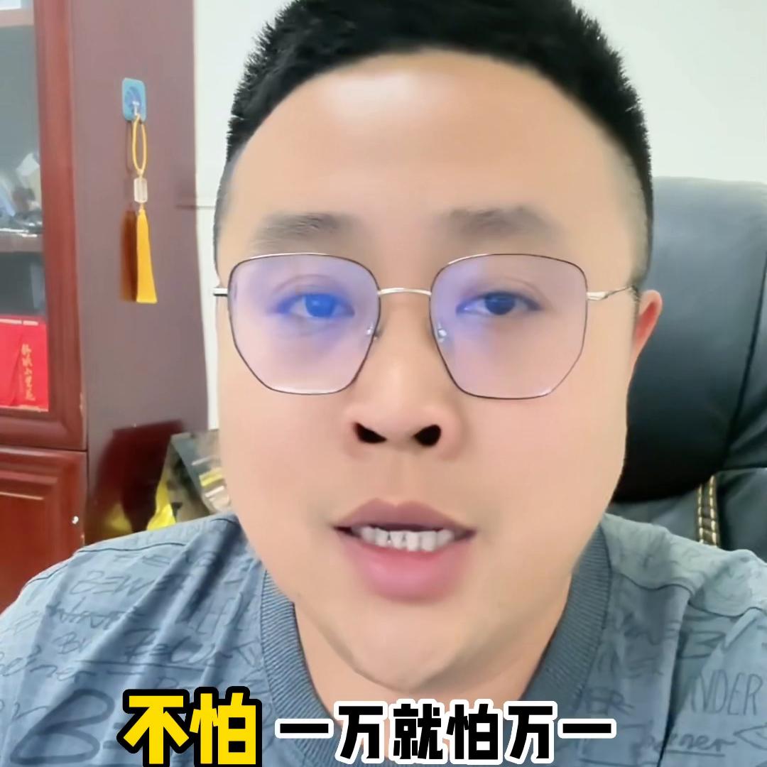 天气热怎么保存狗粮,宠物粮怎么储存保鲜最好