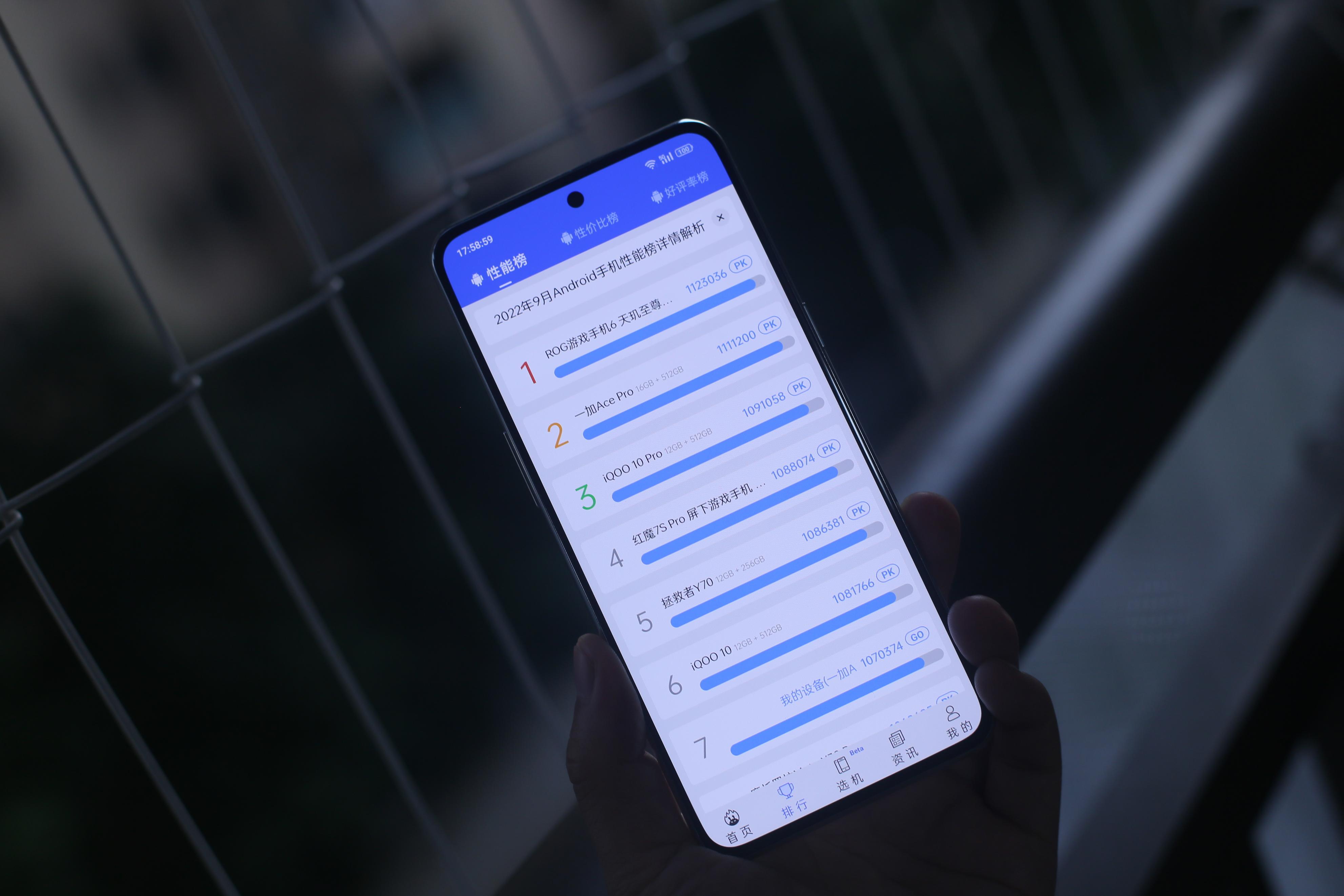 双11值得购买的3c数码,2021双11最值得购买的商品