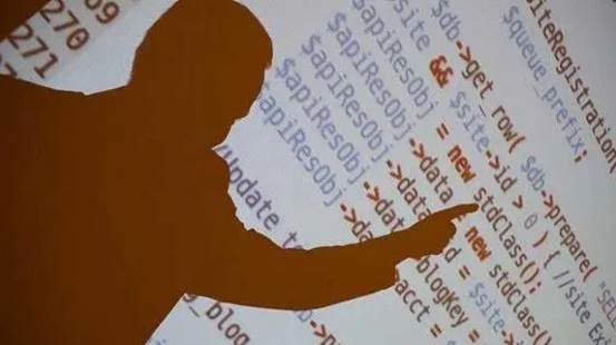 一分钟看懂电脑冷知识,不可不知的3个电脑冷知识