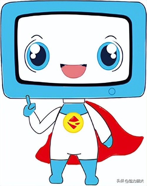 韶关首家专门学校,韶关新一所公办学校