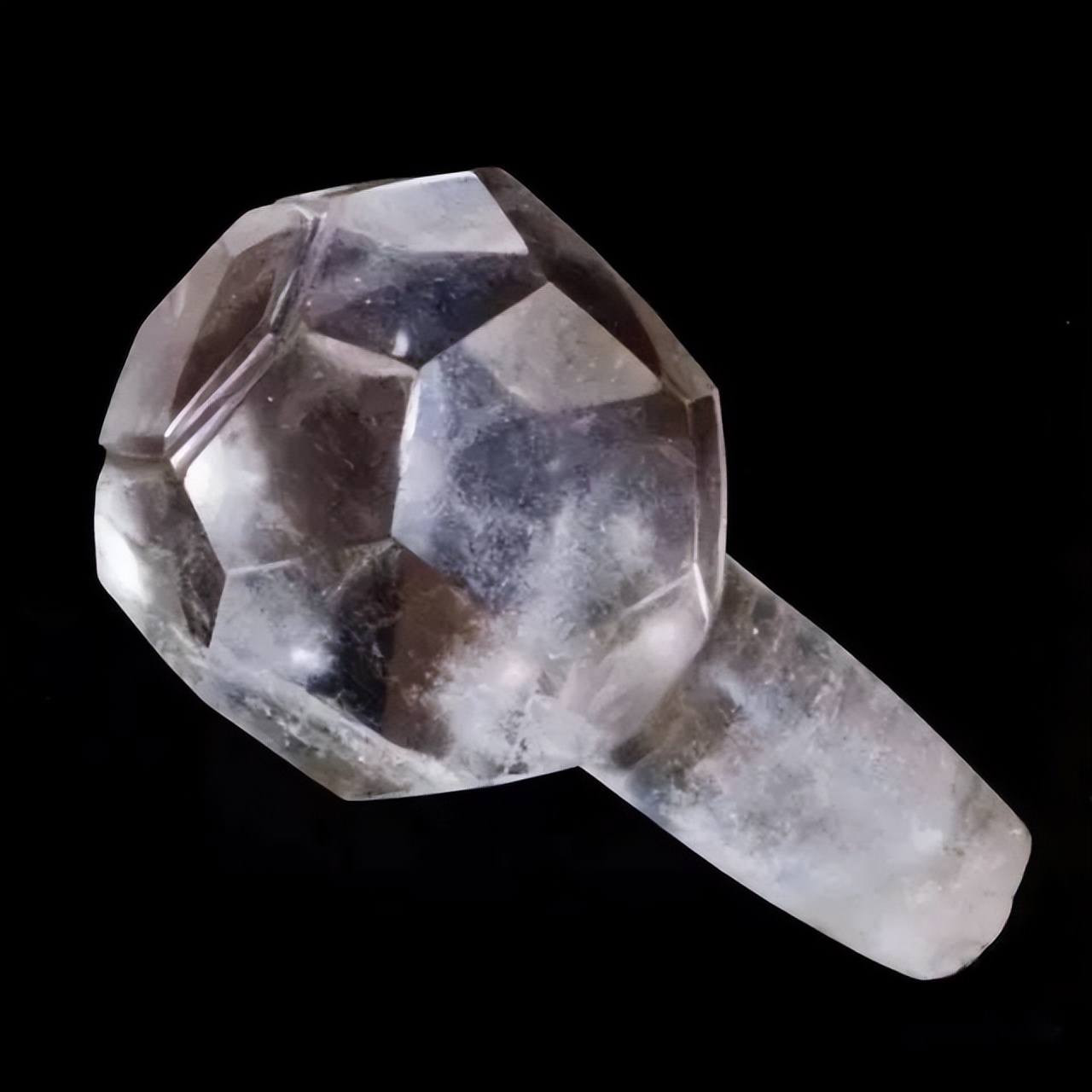 无瑕胜玉美至洁过冰清的意思,无瑕胜玉美