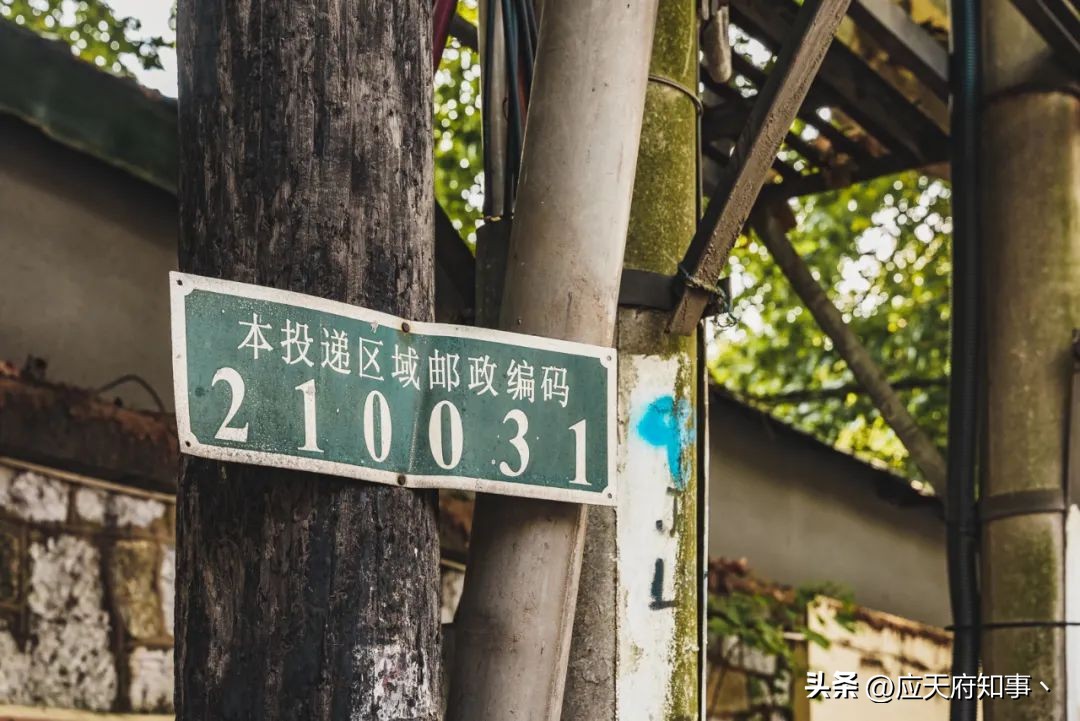 被城市抛弃的地方,被抛弃的城市现状