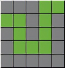 仙剑奇侠传四单机版剧情,仙剑奇侠传四章节动画