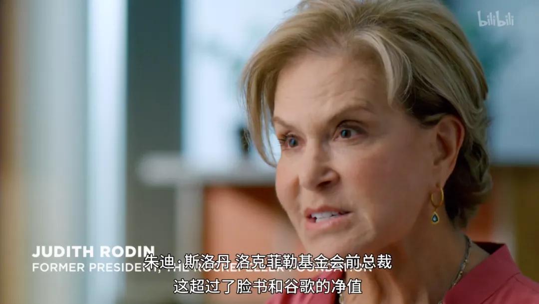 最后一部良心之作,一部真正良心之作全程毫无尿点