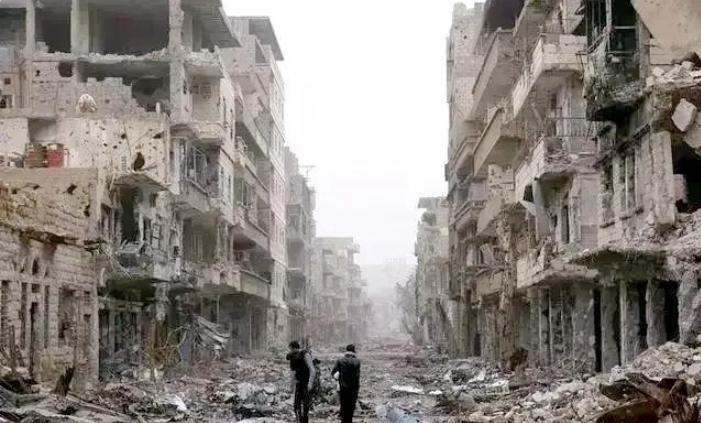 沙利文在中国相当于干什么的,台湾沙利文