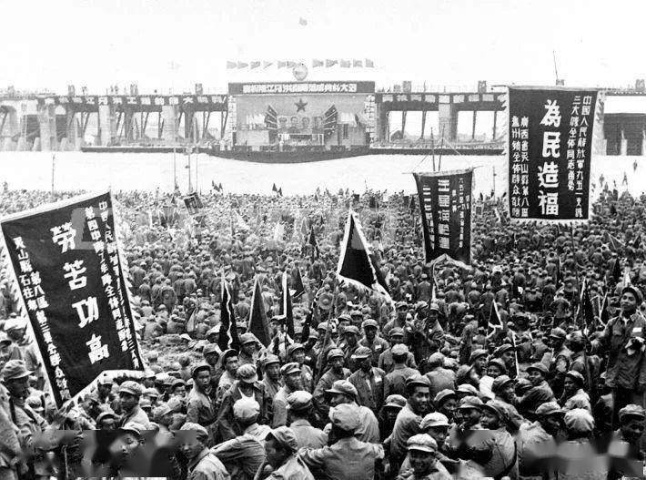 斗湖堤城区图,斗湖堤镇历史