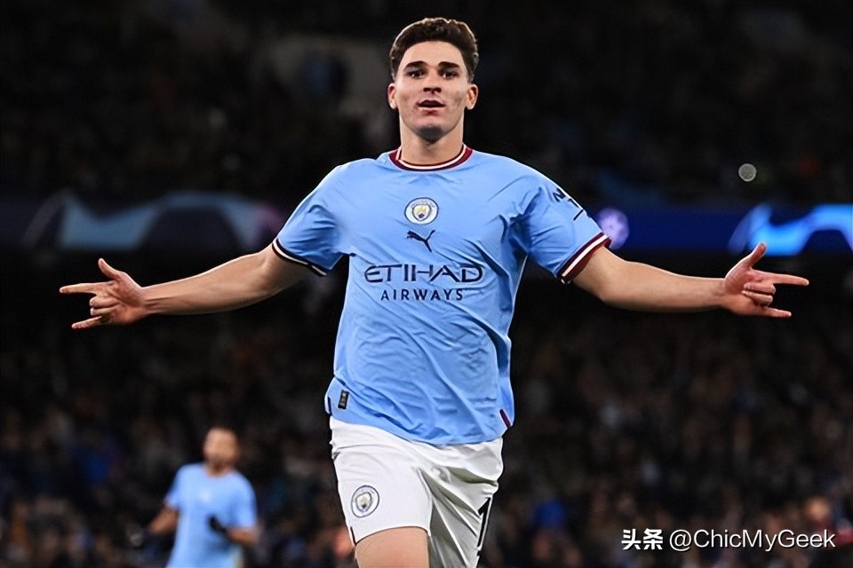 2018年世界杯帅哥盘点,22年世界杯阿根廷全是帅哥