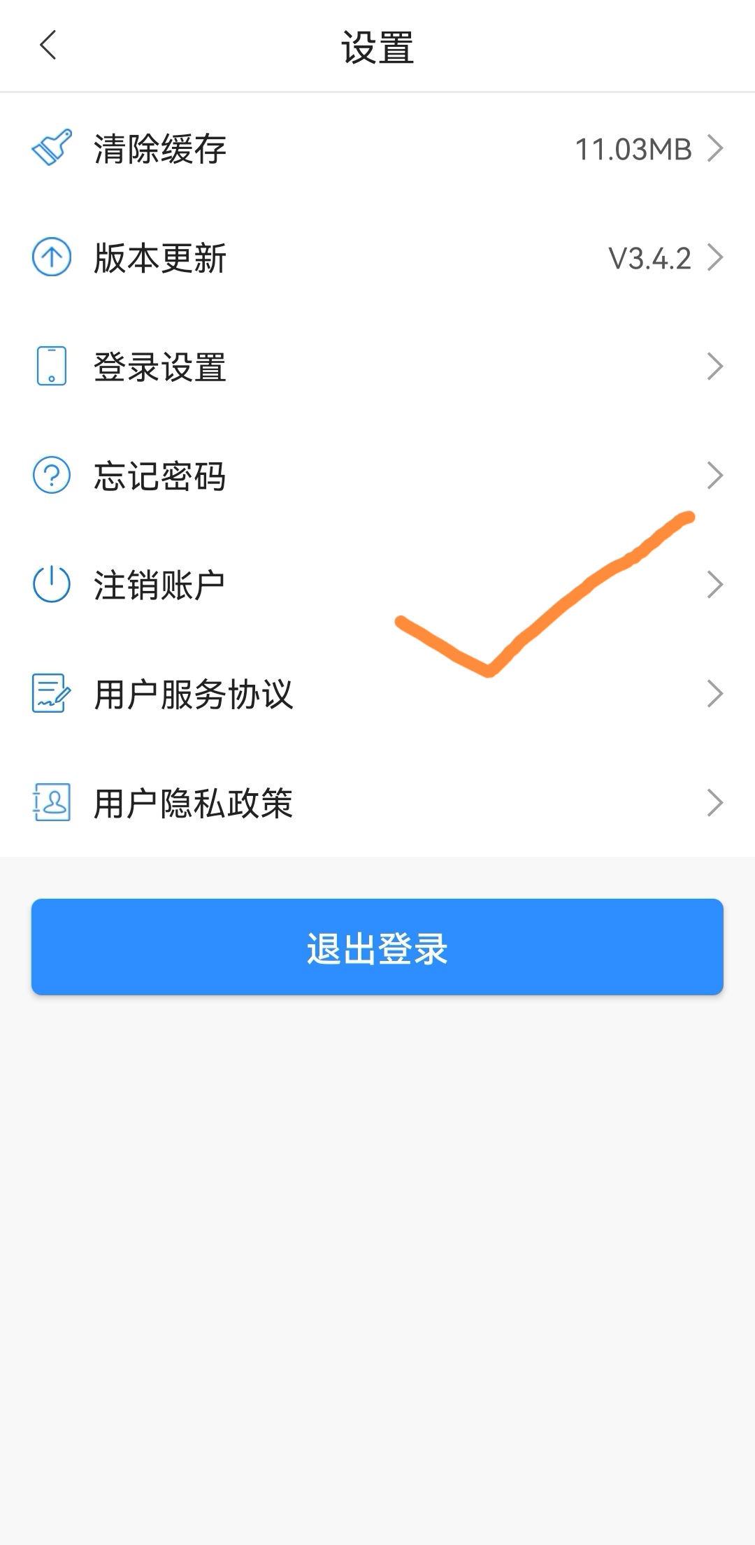 一个手机两张卡怎么切换通讯录,一个手机两张卡怎么切换手机号