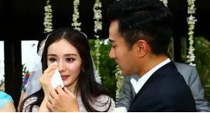 内娱报道杨幂,娱乐圈资本杨幂