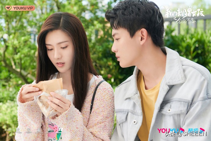 那些年我们追过的校园剧合集,那些年我们看过的校园剧有哪些