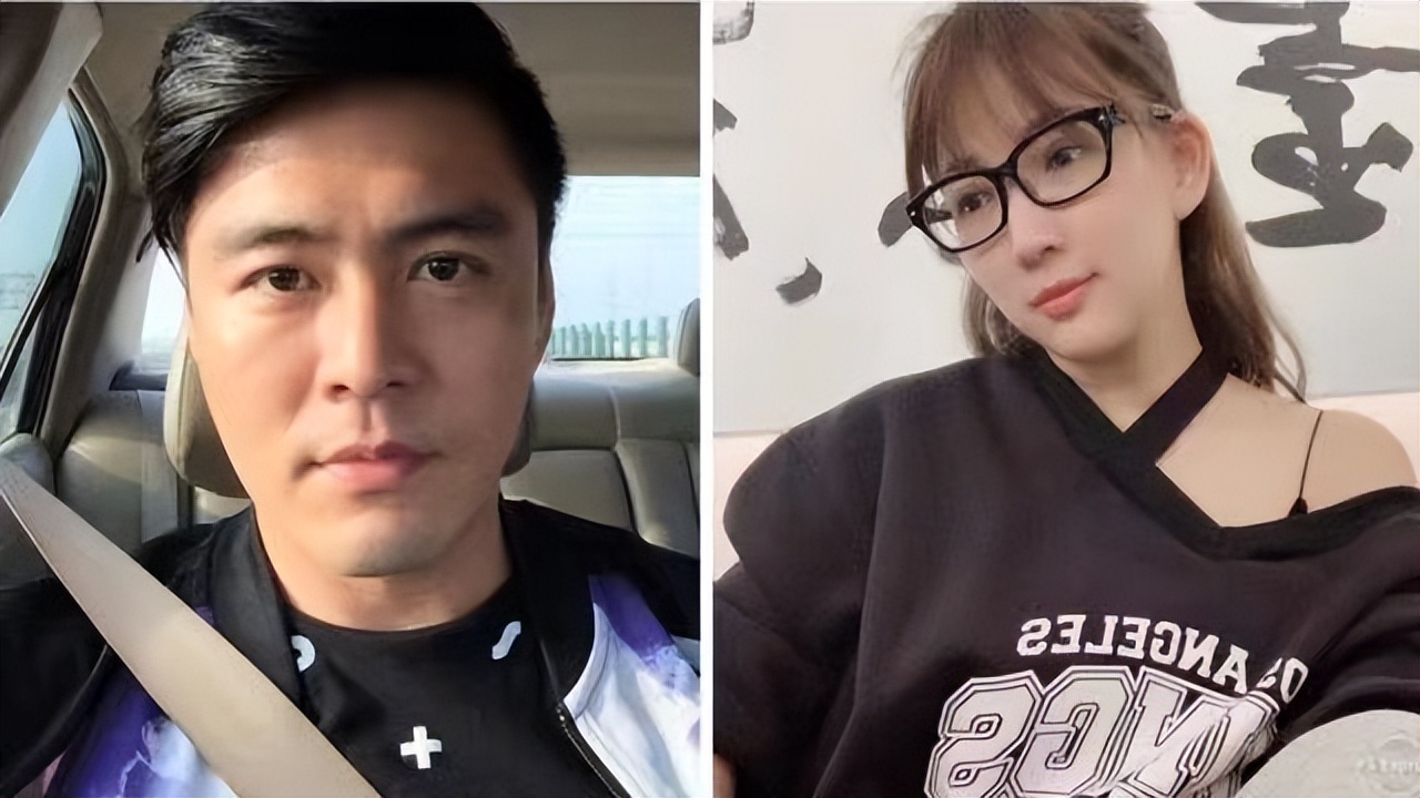 44岁林志玲公益,44岁林志玲直播