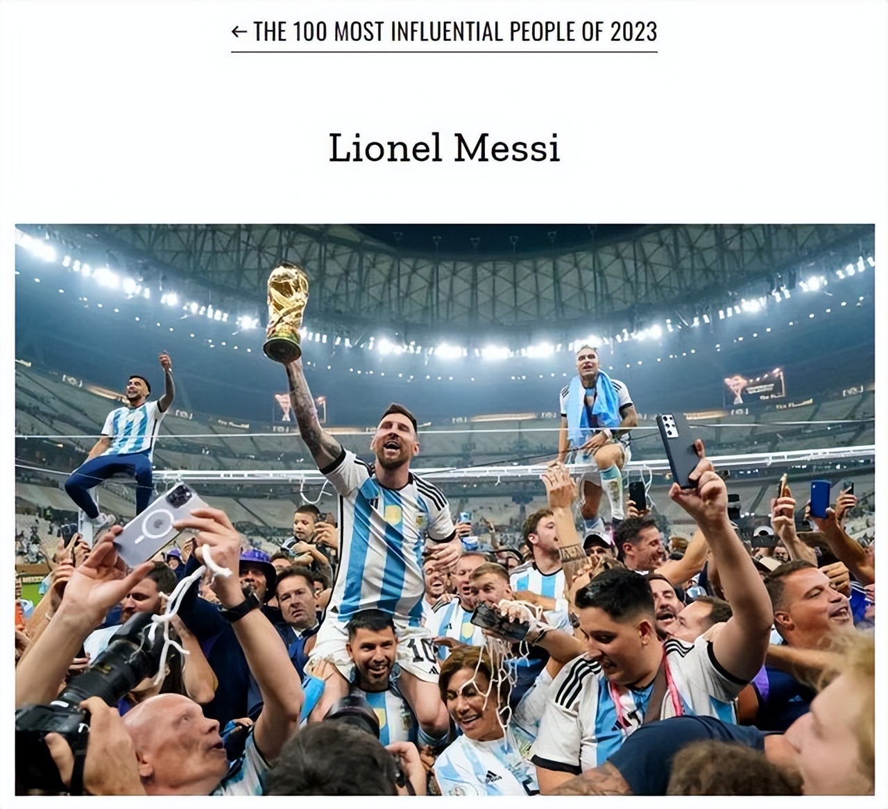 4月12日新闻联播要闻精选,4月16日新闻热点50字